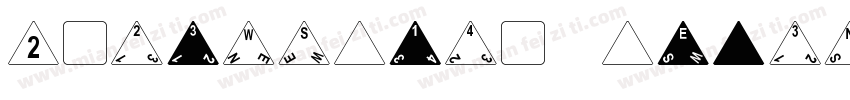 2＄dGvtyCk＄ 0QZgod字体转换